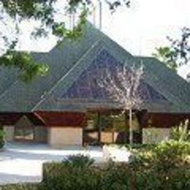 Thousand Oaks Seventh-day Adventist Church, Thousand Oaks, California, United States