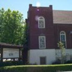 Pittsburg Seventh-day Adventist Church, Pittsburg, California, United States