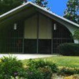 Santa Clarita Seventh-day Adventist Church, Santa Clarita, California, United States