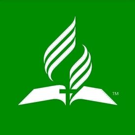 Faith Seventh-day Adventist Company, North Miami, Florida, United States