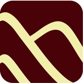 North Hills Seventh-day Adventist Church, Claremont, California, United States