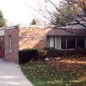 Kalamazoo Filipino  Seventh-day Adventist Company, Kalamazoo, Michigan, United States