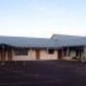 Puna Seventh-day Adventist Church, Keaau, Hawaii, United States