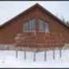 Lakeland Seventh-day Adventist Church, Minocqua, Wisconsin, United States