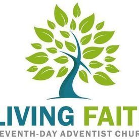 Living Faith Seventh-day Adventist Church, Dulles, Virginia, United States