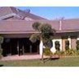 Moreno Valley Seventh-day Adventist Church, Moreno Valley, California, United States