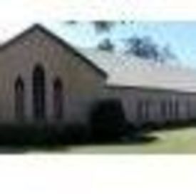 Napa Community Seventh-day Adventist Church, Napa, California, United States