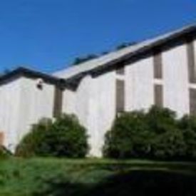 Leominster Seventh-day Adventist Church, Leominster, Massachusetts, United States