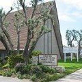 Canoga Park Community Seventh-day Adventist Church, Winnetka, California, United States