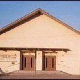 Bellflower-Lakewood Seventh-day Adventist Church, Bellflower, California, United States