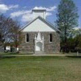 Drewsville Seventh-day Adventist Church, Drewsville, New Hampshire, United States