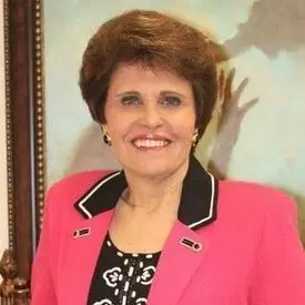 Whole Life Ministries, Augusta, Georgia, United States