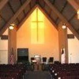 Ojai Valley Seventh-day Adventist Church, Ojai, California, United States
