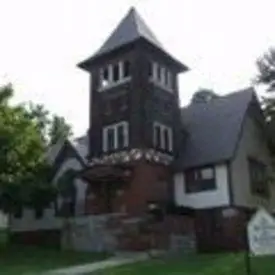 Shelburne Falls Seventh-day Adventist Church, Shelburne Falls, Massachusetts, United States