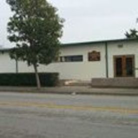 Union City Seventh-day Adventist Company, Union City, California, United States