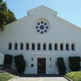 Vallejo Spanish Company, Vallejo, California, United States