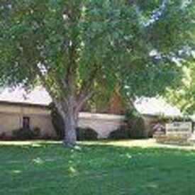 Lancaster Seventh-day Adventist Church, Lancaster, California, United States