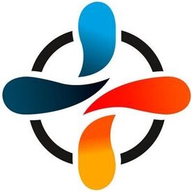 Compass Communities Seventh-day Adventist Company, Port Charlotte, Florida, United States