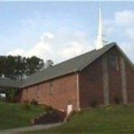 Coalfield Seventh-day Adventist Church, Oliver Springs, Tennessee, United States