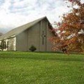 Greater Albany Church, Cohoes, New York, United States