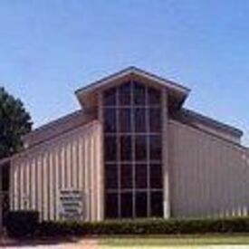 Chula Vista Seventh-day Adventist Church, Chula Vista, California, United States
