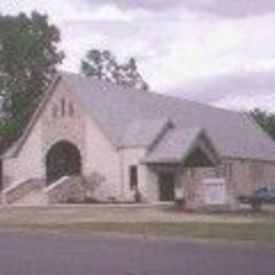 Owosso  Seventh-day Adventist Church, Owosso, Michigan, United States