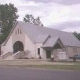 Owosso  Seventh-day Adventist Church, Owosso, Michigan, United States