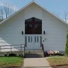Framingham Spanish Seventh-day Adventist Church, Framingham, Massachusetts, United States