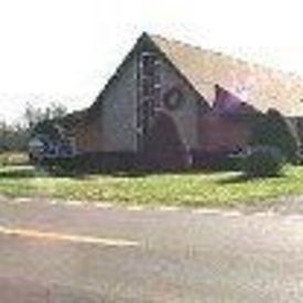 Taylor Mill Seventh-day Adventist Church, Taylor Mill, Kentucky, United States