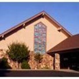 Palo Cedro Seventh-day Adventist Church, Palo Cedro, California, United States