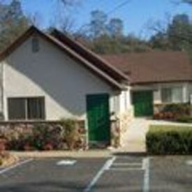 Shingle Springs Seventh-day Adventist Church, Shingle Springs, California, United States