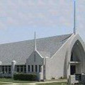Ontario Seventh-day Adventist Church, Ontario, California, United States