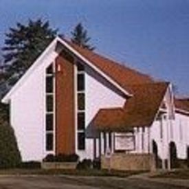 Chesaning Seventh-day Adventist Church, Chesaning, Michigan, United States