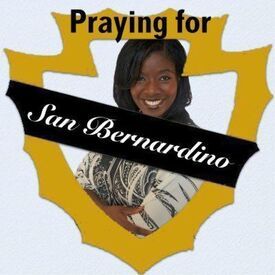 San Bernardino 16th Street Seventh-day Adventist Church, San Bernardino, California, United States