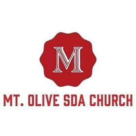 Mt. Olive Seventh-day Adventist Church, East Point, Georgia, United States