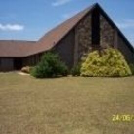 Union Seventh-day Adventist Church, Union, South Carolina, United States
