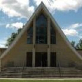 Newburgh Seventh-day Adventist Church, Newburgh, New York, United States