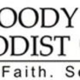Dunwoody United Methodist Chr, Dunwoody, Georgia, United States