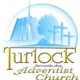 Turlock Seventh-day Adventist Church, Turlock, California, United States