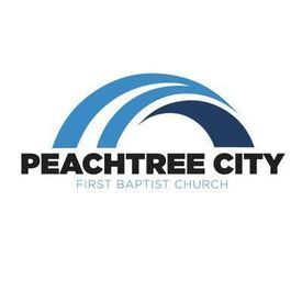 First Baptist Church of Peachtree City, Peachtree City, Georgia, United States