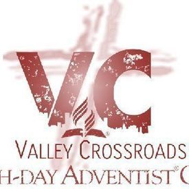 Valley Crossroads Seventh-day Adventist Church, Pacoima, California, United States
