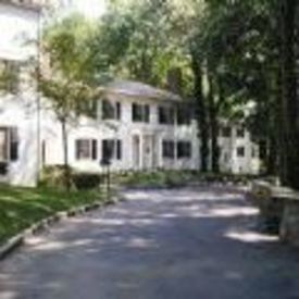 Beit Shalom Seventh-day Adventist Congregation, Manhasset, New York, United States