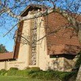 Camarillo Seventh-day Adventist Church, Camarillo, California, United States
