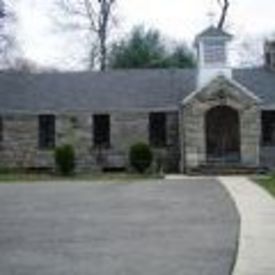 Hartsdale Seventh-day Adventist Church, Hartsdale, New York, United States