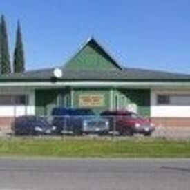 Olivehurst Seventh-day Adventist Church, Olivehurst, California, United States