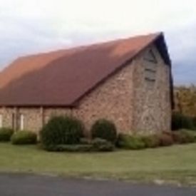 Meadowbridge Seventh-day Adventist Church, Mechanicsville, Virginia, United States