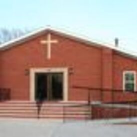 Ankeny Seventh-day Adventist Church, Ankeny, Iowa, United States