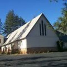 Camino Spanish Seventh-day Adventist Company, Camino, California, United States