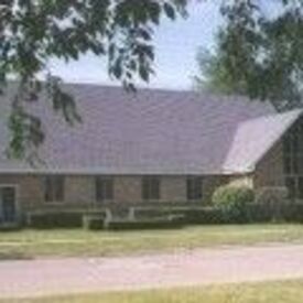 Fenton Seventh-day Adventist Church, Fenton, Michigan, United States