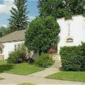 Grand Rapids Seventh-day Adventist Church, Grand Rapids, Minnesota, United States